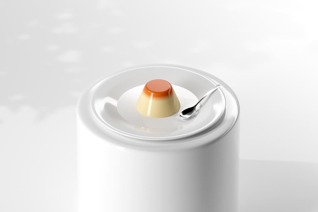 【一图看懂】买买买,我国央行黄金储藏持有量接连8个月添加